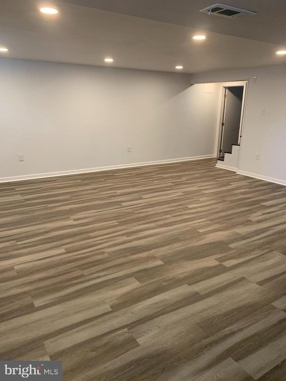 28 Othoridge Road - Photo 21