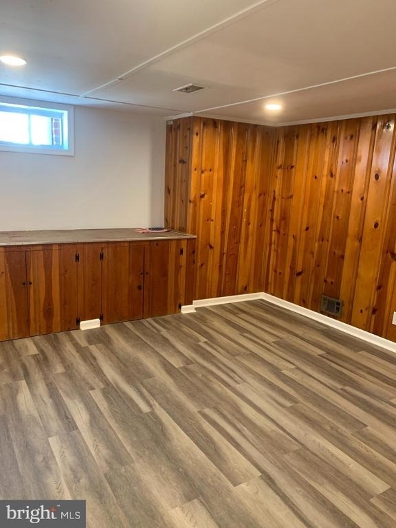 28 Othoridge Road - Photo 23