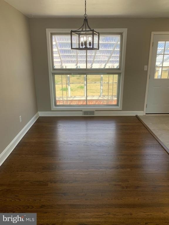 28 Othoridge Road - Photo 13