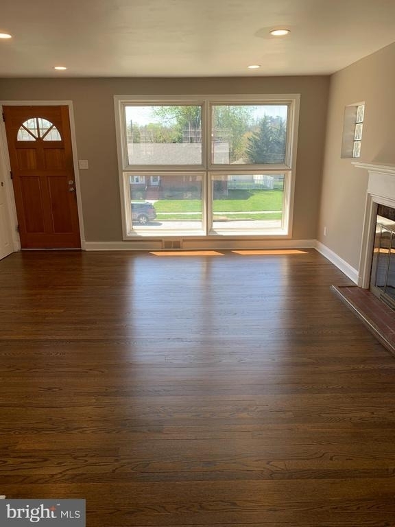 28 Othoridge Road - Photo 9
