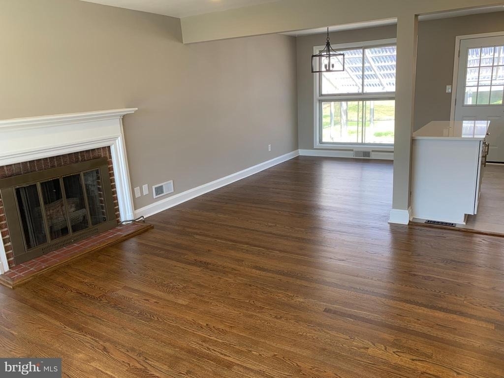 28 Othoridge Road - Photo 10