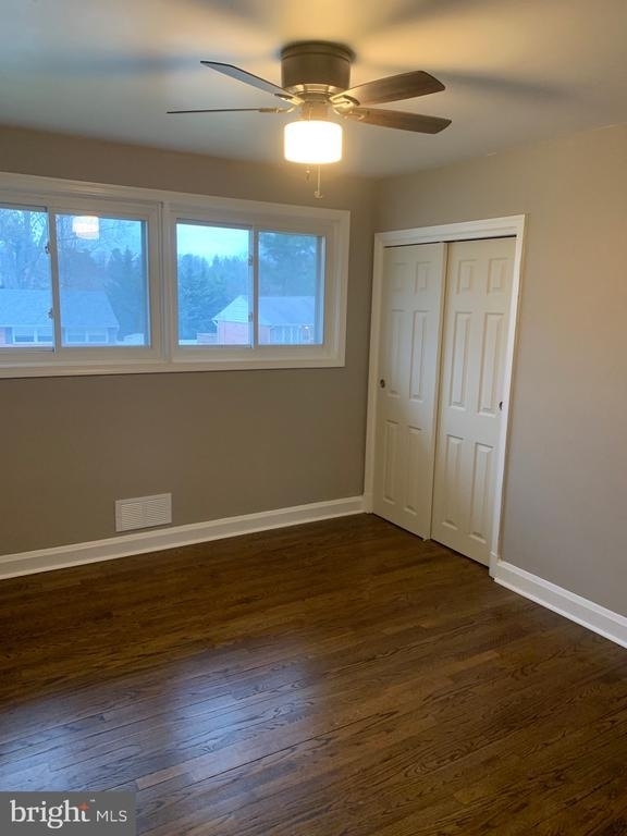 28 Othoridge Road - Photo 3