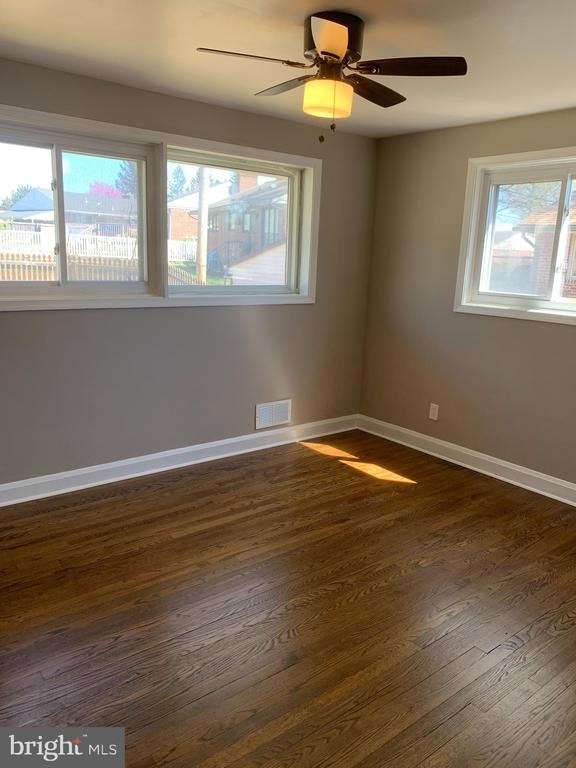 28 Othoridge Road - Photo 16