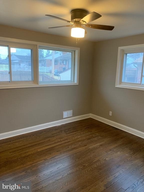 28 Othoridge Road - Photo 2