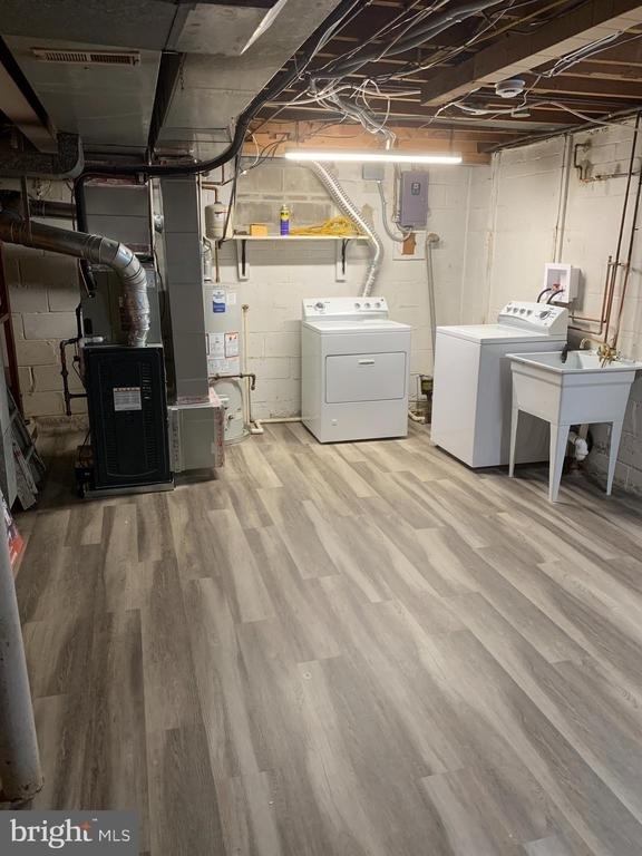 28 Othoridge Road - Photo 19