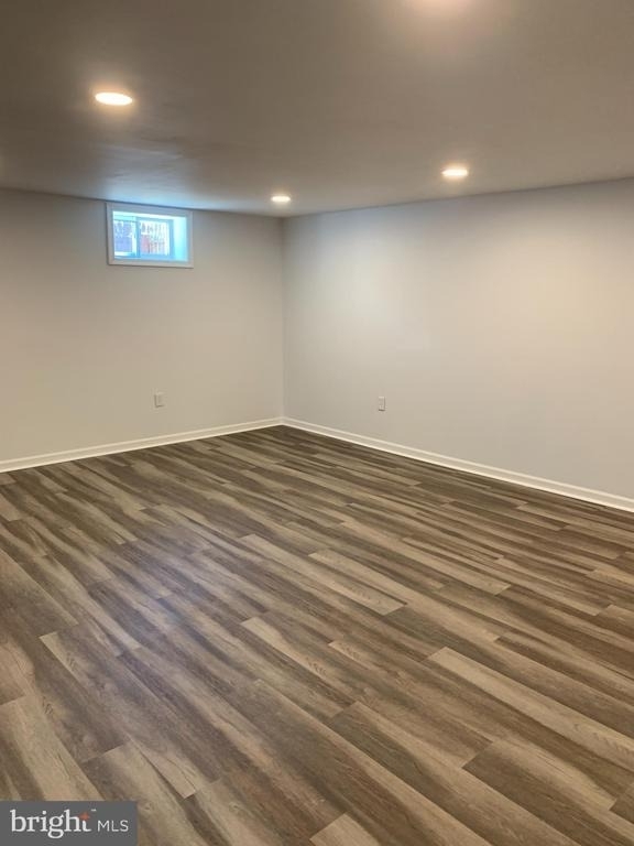 28 Othoridge Road - Photo 20