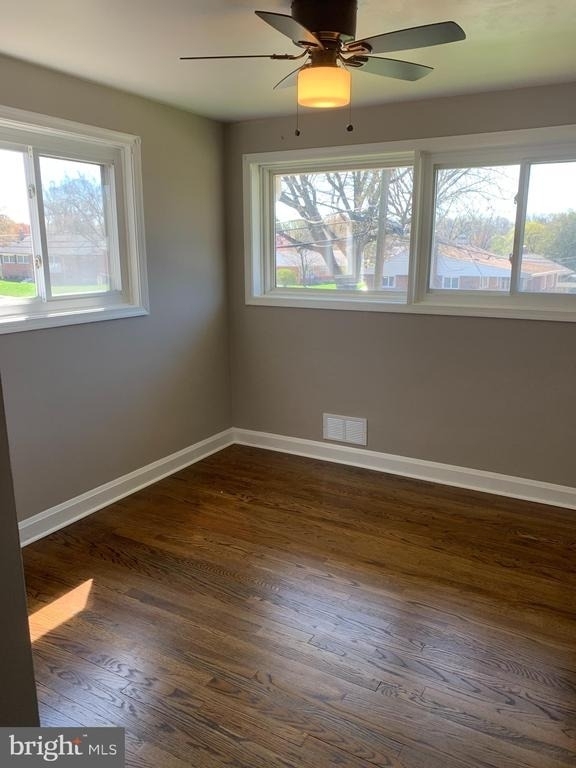 28 Othoridge Road - Photo 17