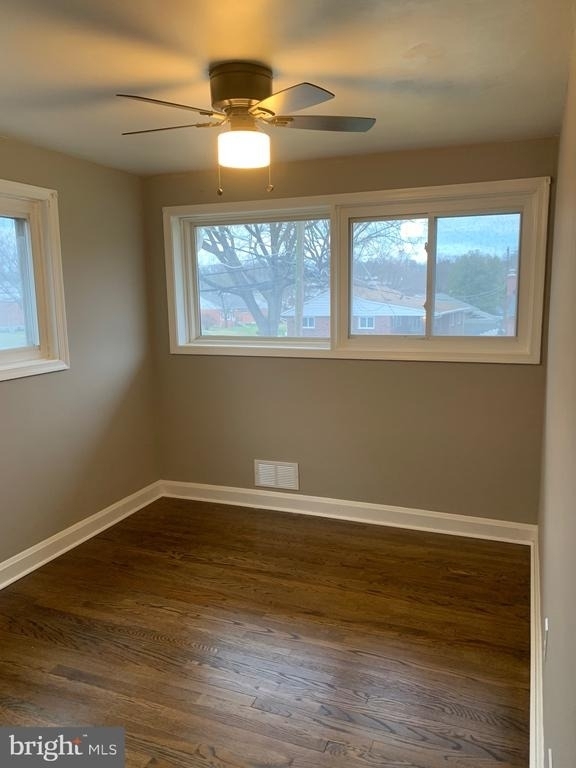 28 Othoridge Road - Photo 4