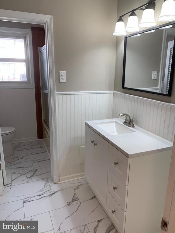 28 Othoridge Road - Photo 14