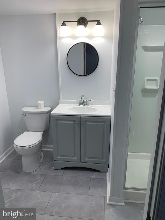 28 Othoridge Road - Photo 22