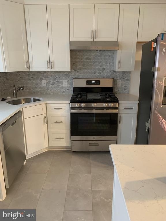 28 Othoridge Road - Photo 1