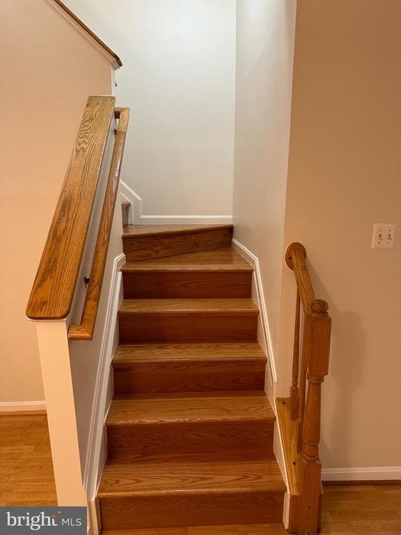 11130 Hollowbrook Road - Photo 6