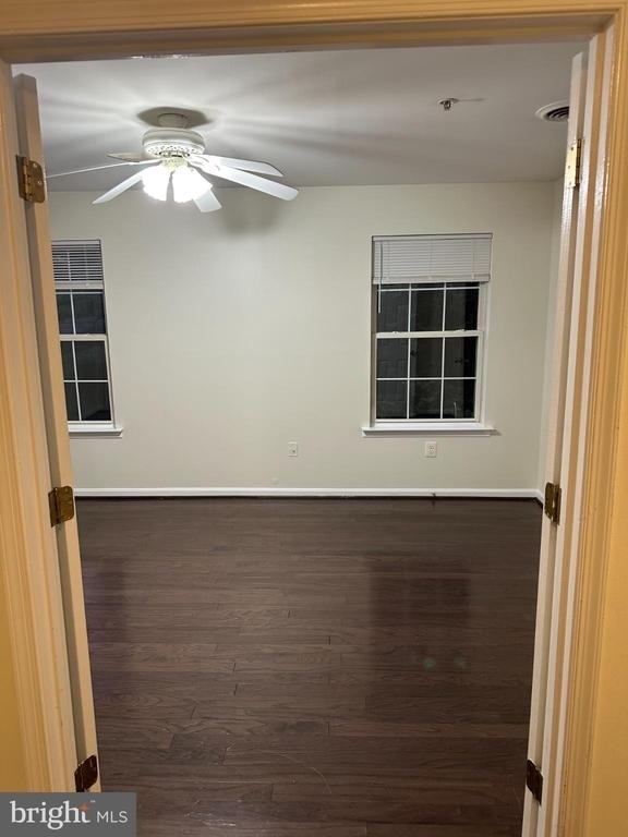11130 Hollowbrook Road - Photo 8