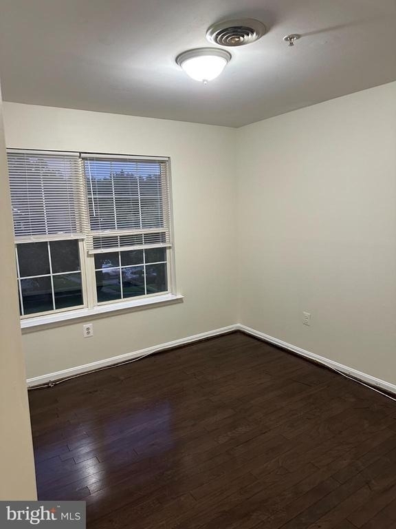 11130 Hollowbrook Road - Photo 16