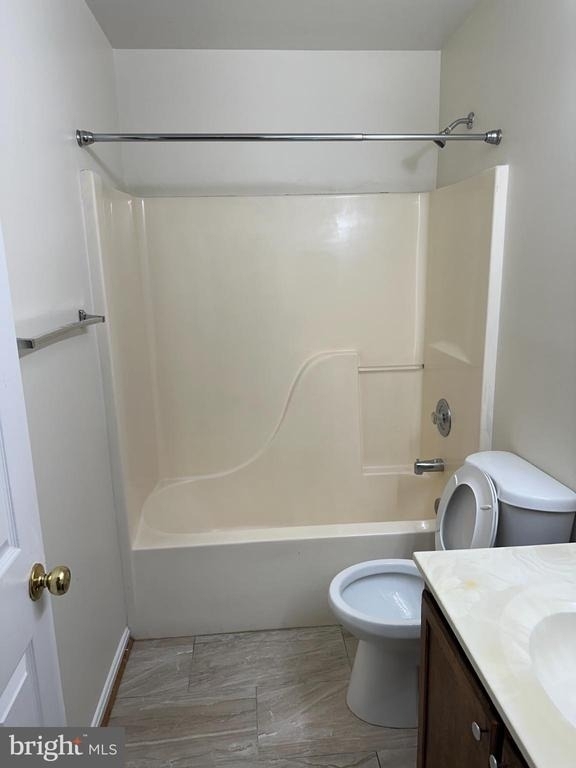 11130 Hollowbrook Road - Photo 13