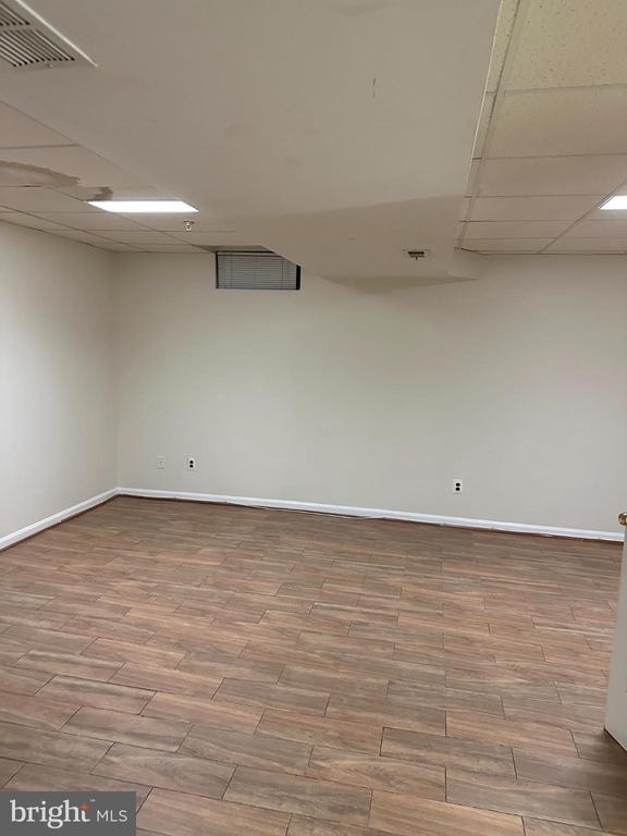 11130 Hollowbrook Road - Photo 20