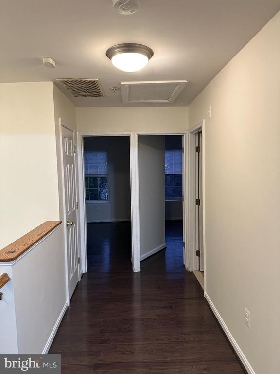 11130 Hollowbrook Road - Photo 12