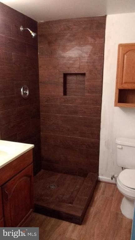11130 Hollowbrook Road - Photo 15