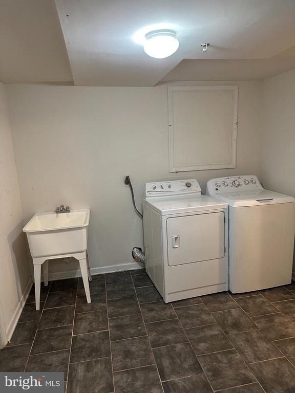 11130 Hollowbrook Road - Photo 18