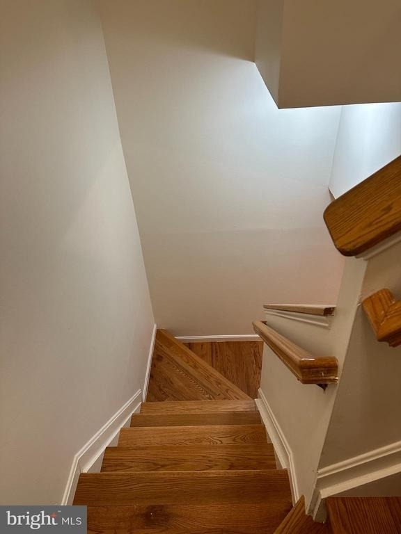 11130 Hollowbrook Road - Photo 19