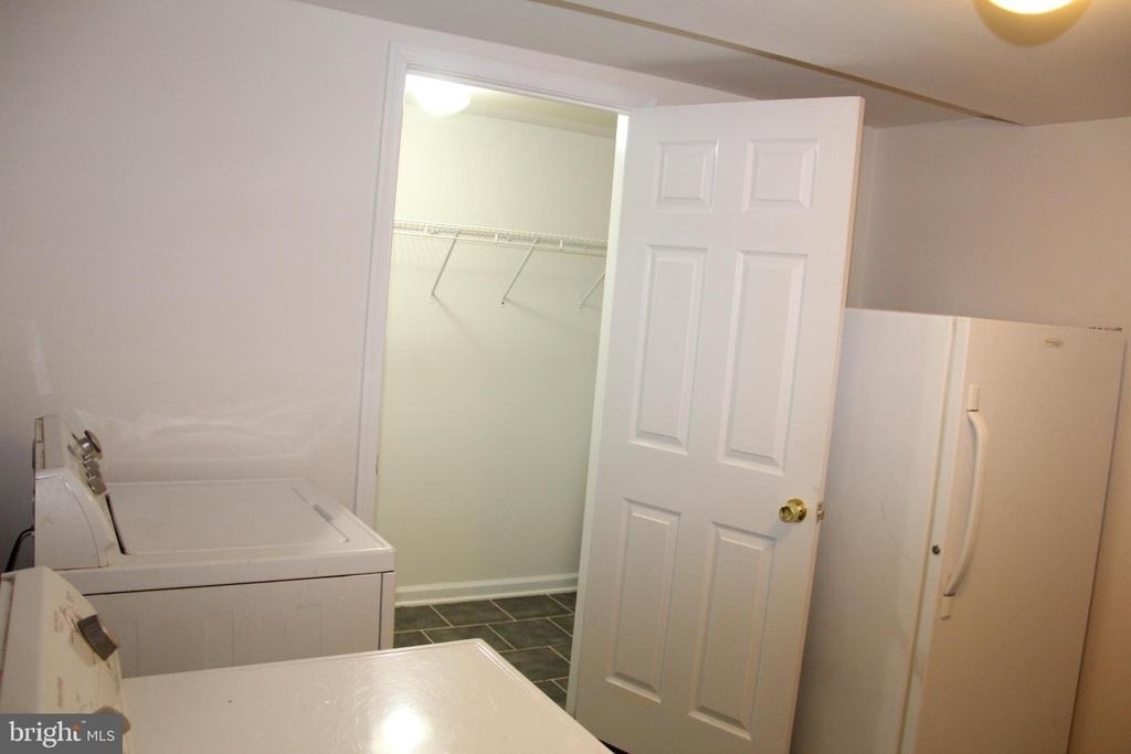11130 Hollowbrook Road - Photo 23