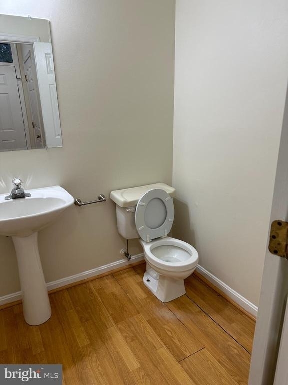 11130 Hollowbrook Road - Photo 10