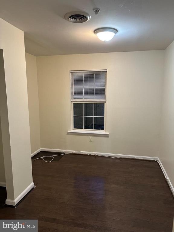 11130 Hollowbrook Road - Photo 17
