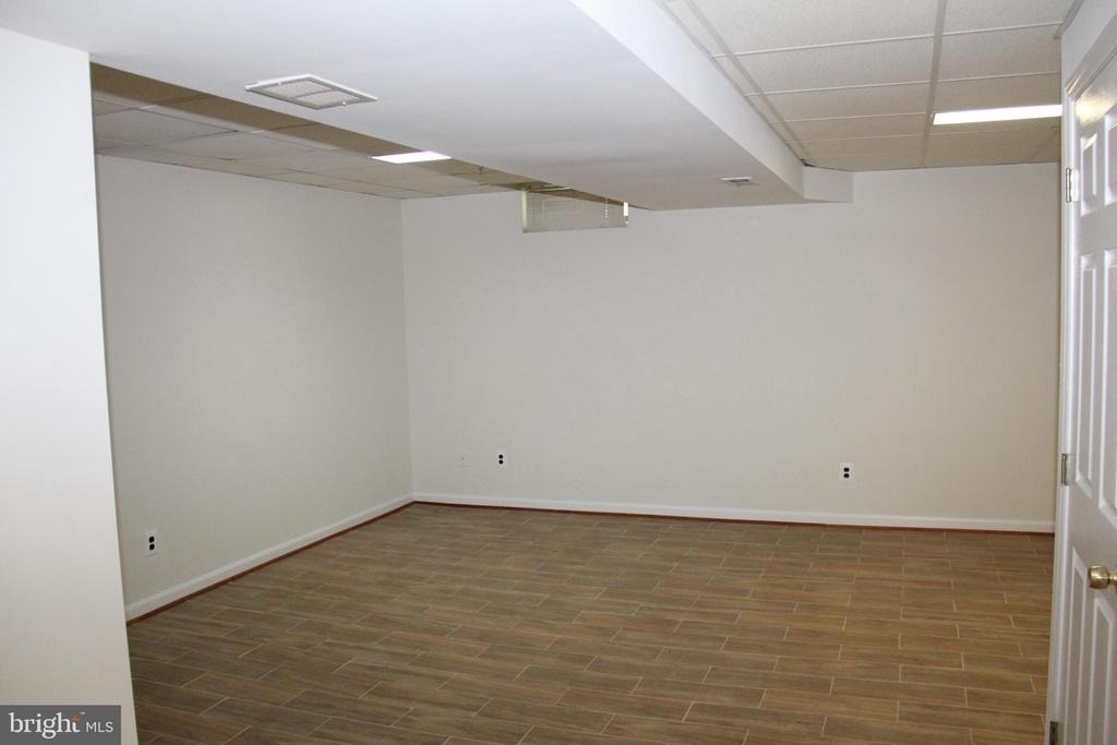 11130 Hollowbrook Road - Photo 24