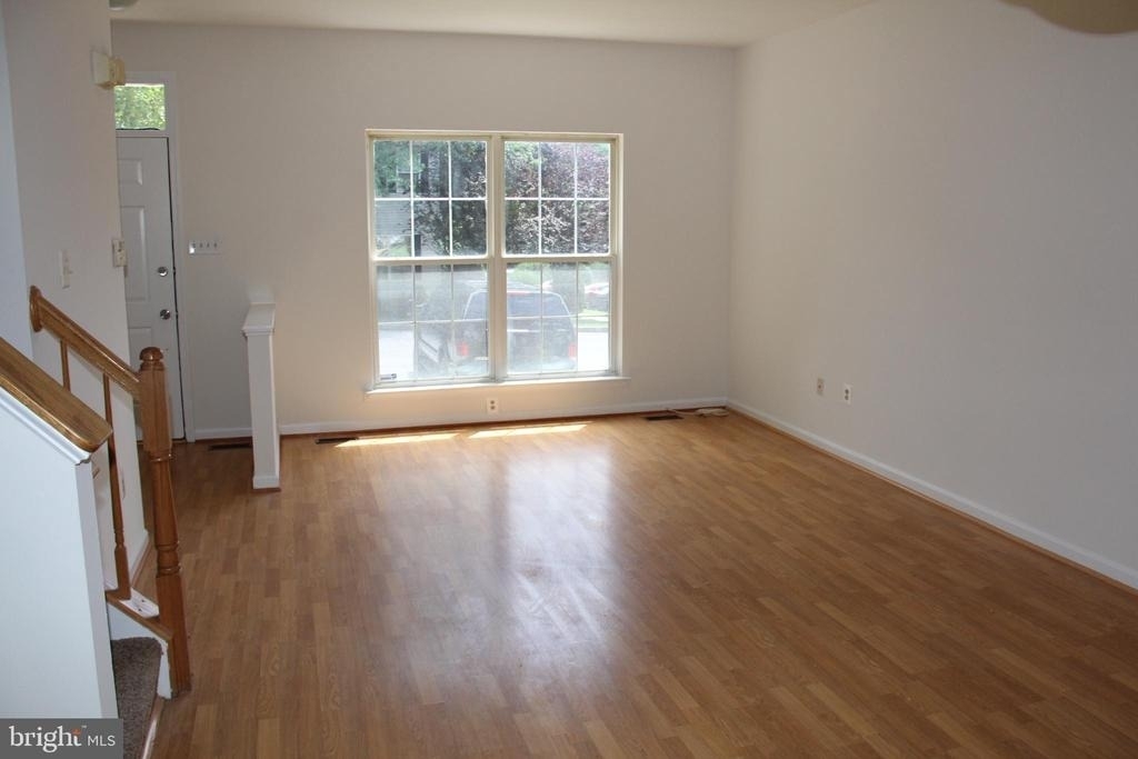 11130 Hollowbrook Road - Photo 1
