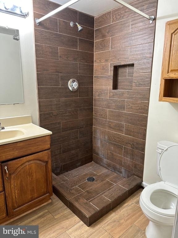 11130 Hollowbrook Road - Photo 14
