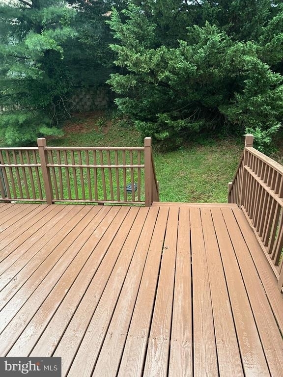11130 Hollowbrook Road - Photo 26