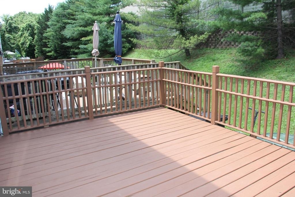 11130 Hollowbrook Road - Photo 25