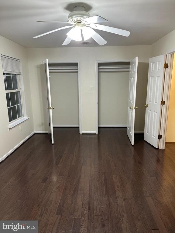 11130 Hollowbrook Road - Photo 9