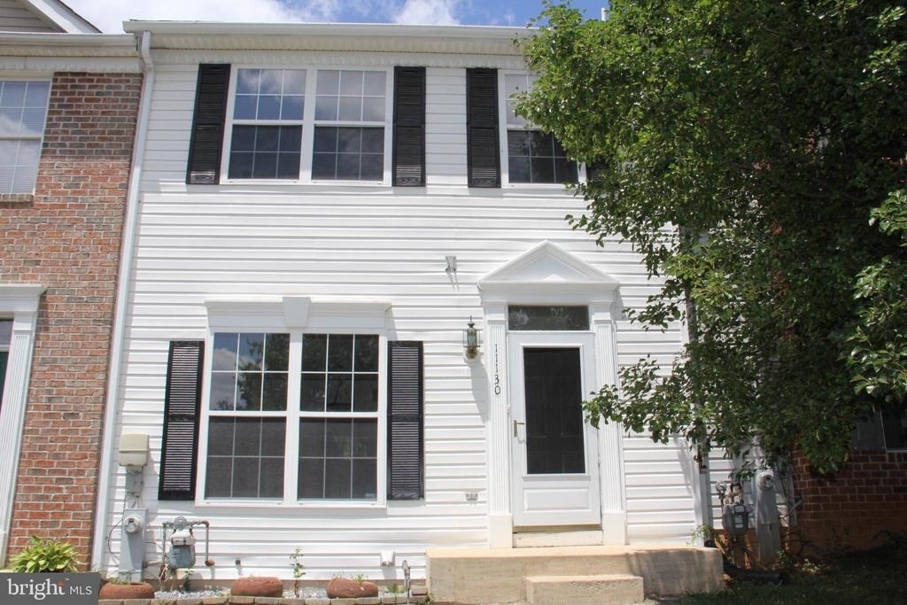 11130 Hollowbrook Road - Photo 0