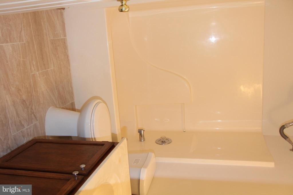 11130 Hollowbrook Road - Photo 21