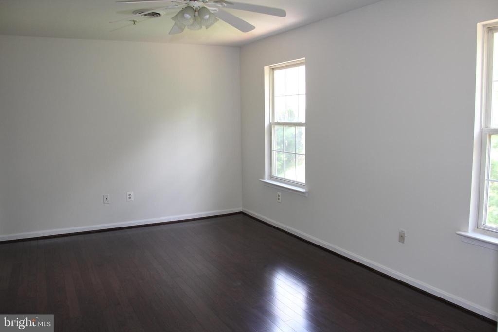 11130 Hollowbrook Road - Photo 22