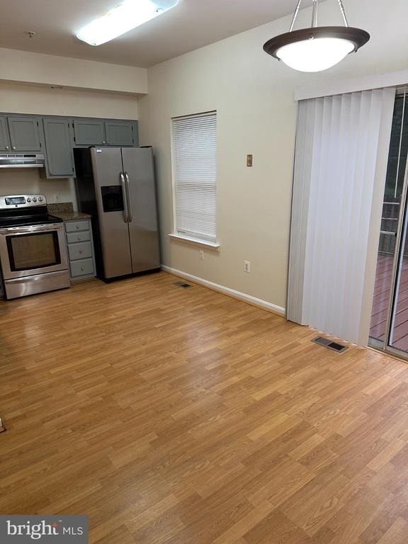 11130 Hollowbrook Road - Photo 4