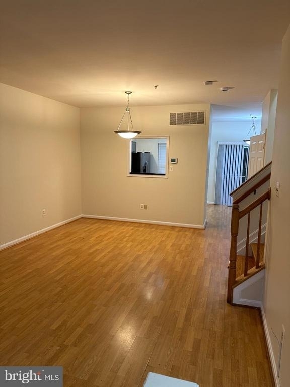 11130 Hollowbrook Road - Photo 2