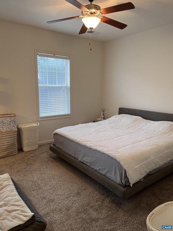 161 Brookwood Dr - Photo 6