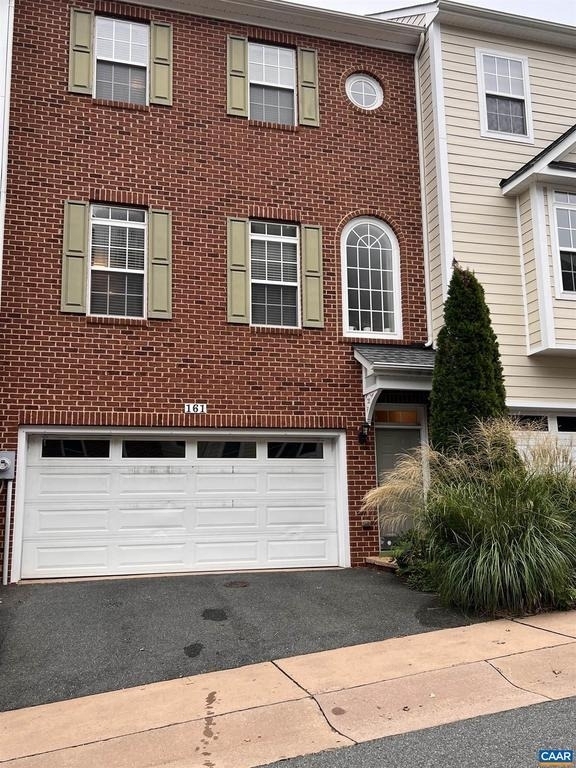161 Brookwood Dr - Photo 0
