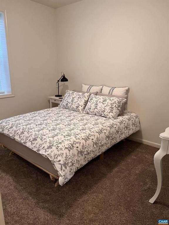 161 Brookwood Dr - Photo 5