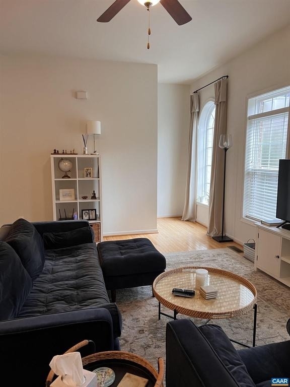 161 Brookwood Dr - Photo 3