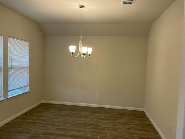 417 Bright Star Ln - Photo 13