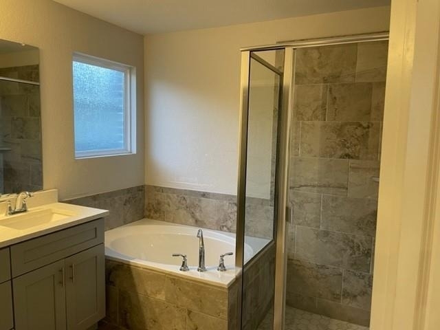 417 Bright Star Ln - Photo 19