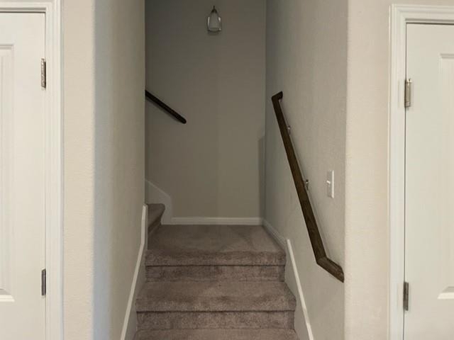 417 Bright Star Ln - Photo 22