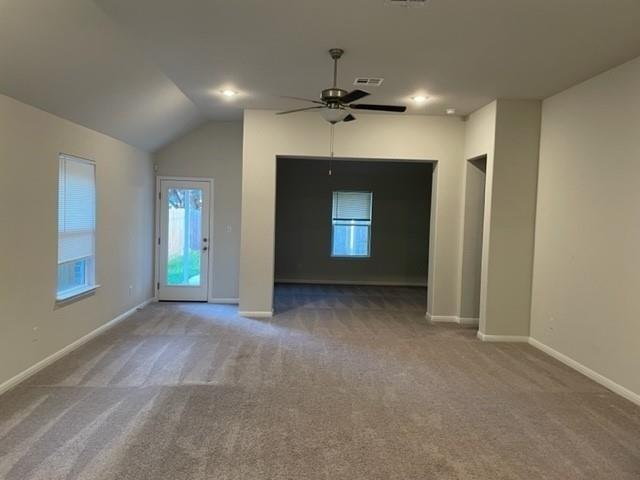 417 Bright Star Ln - Photo 3