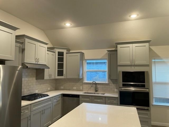 417 Bright Star Ln - Photo 12