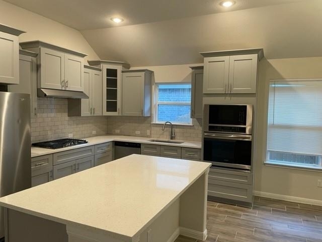 417 Bright Star Ln - Photo 8
