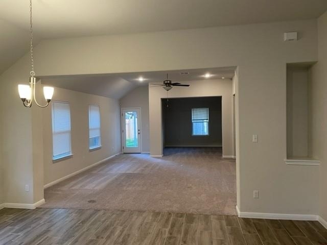 417 Bright Star Ln - Photo 4
