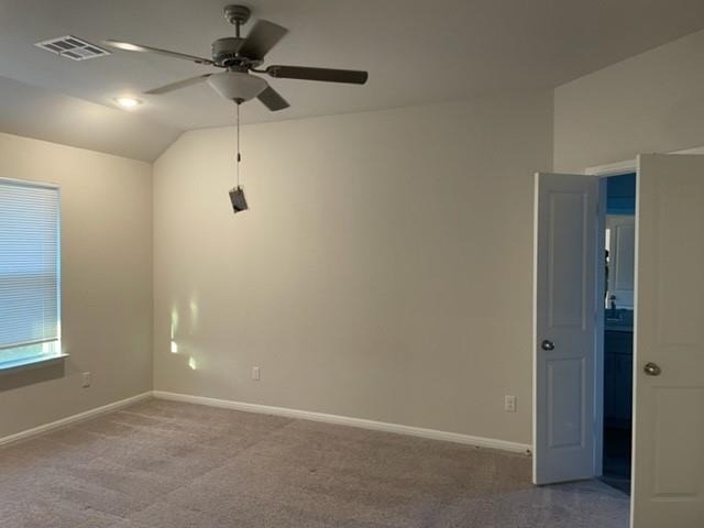 417 Bright Star Ln - Photo 18